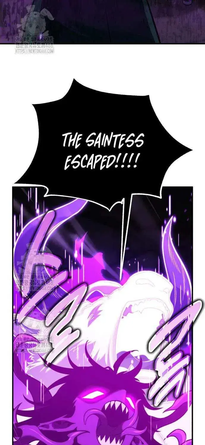 I Killed an Academy Player Chapter 95 image 017_optimized